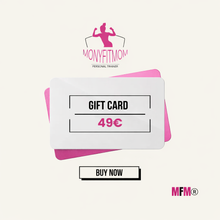 Load image into Gallery viewer, MFM®️Gift Card