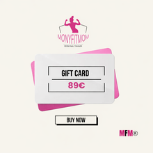 Load image into Gallery viewer, MFM®️Gift Card
